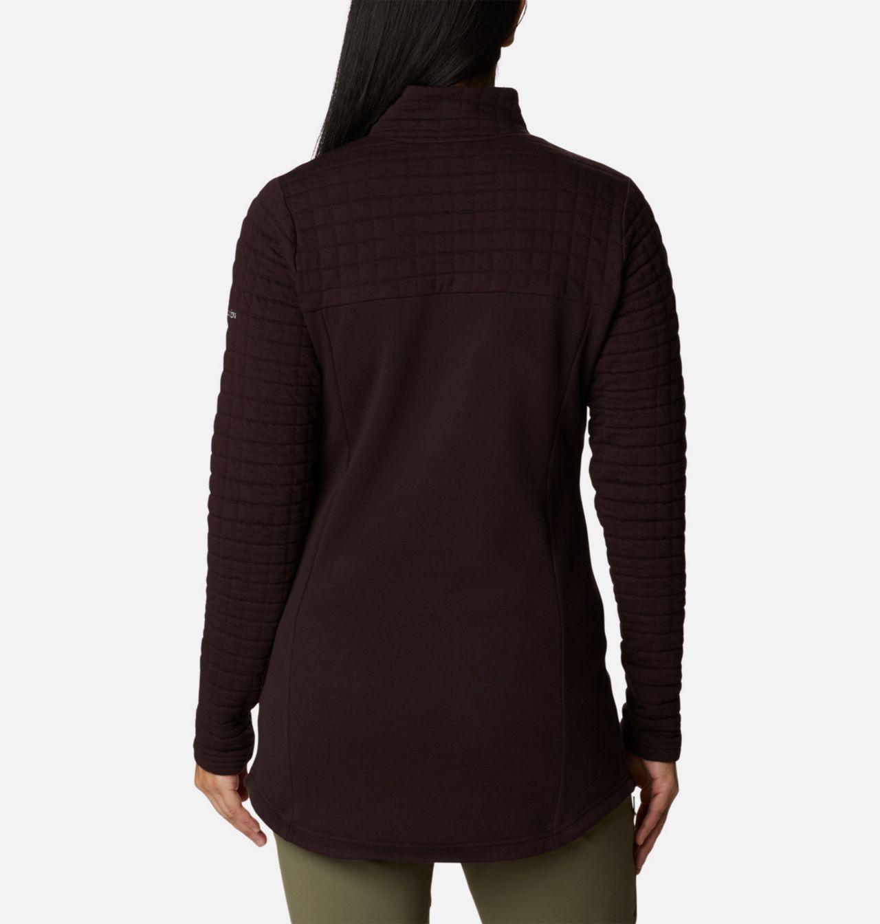 Women's Sunday Summit™ II Tunic 2
