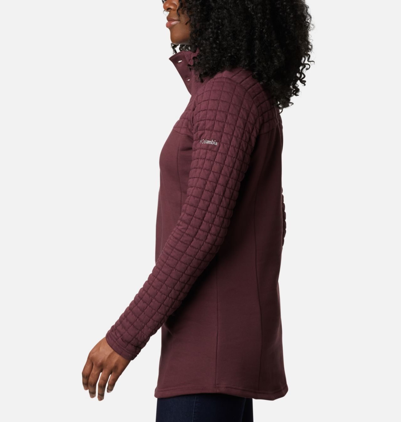 Women's Sunday Summit™ II Tunic 3