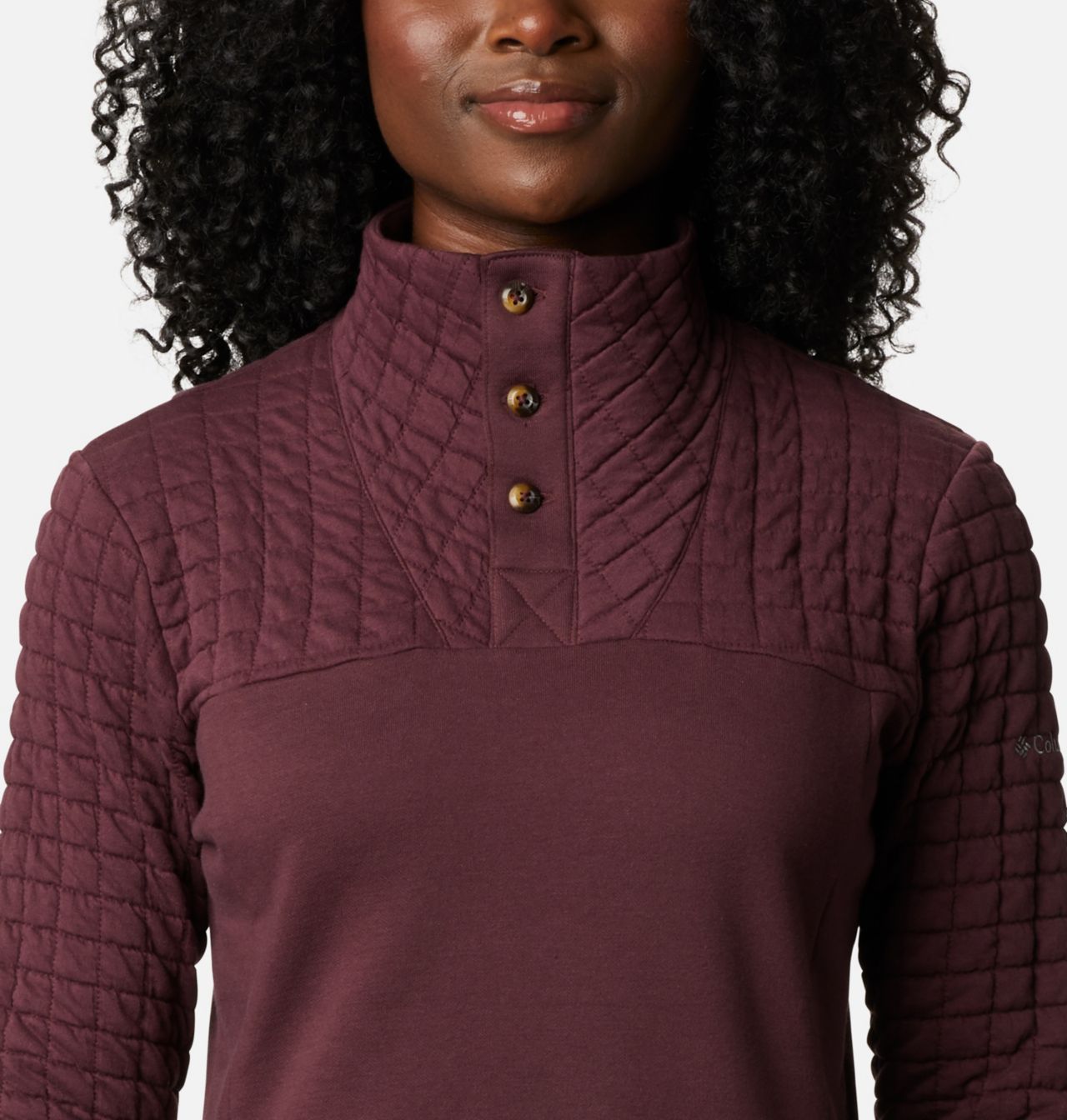 Women's Sunday Summit™ II Tunic 4