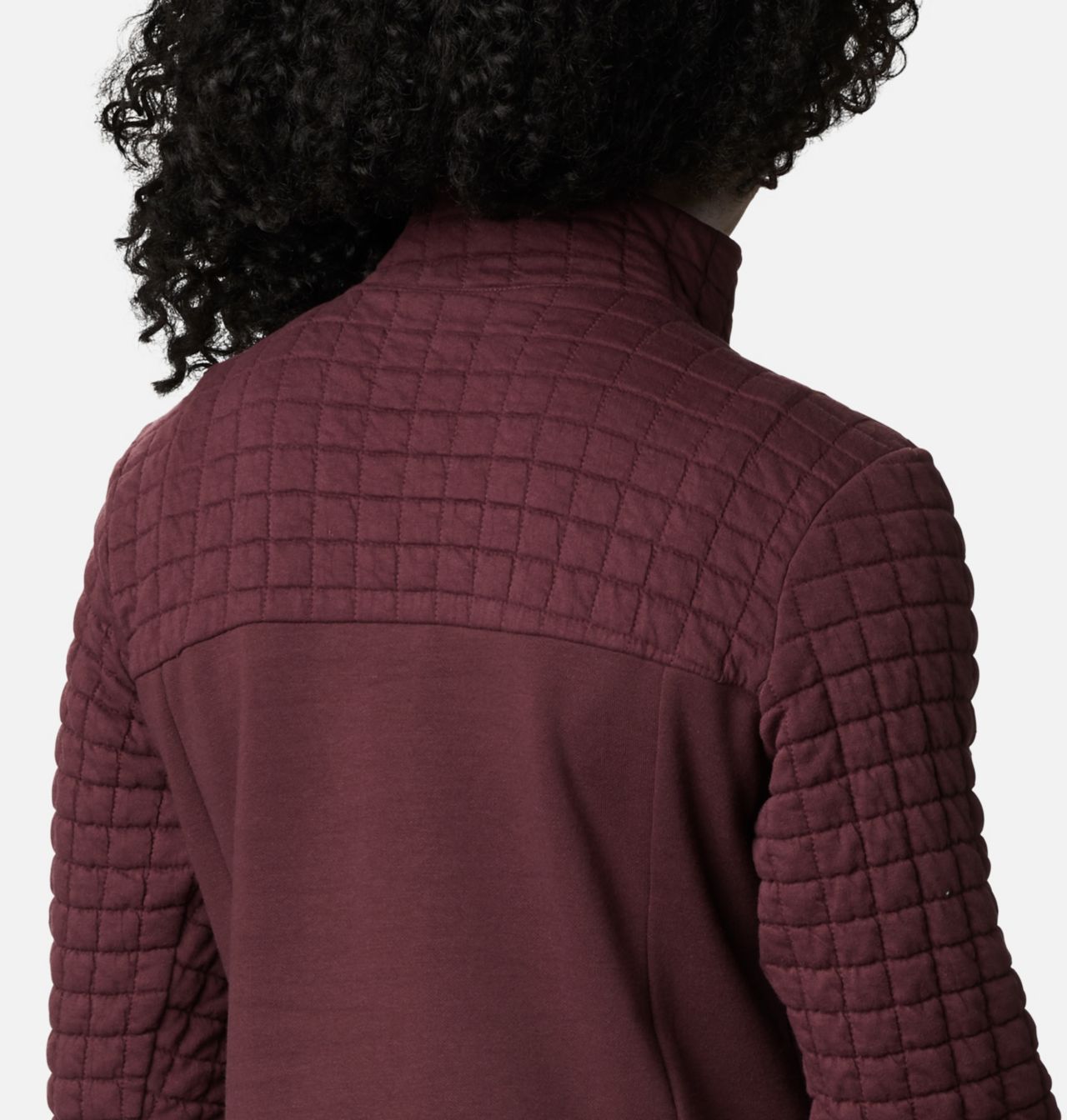 Women's Sunday Summit™ II Tunic 5