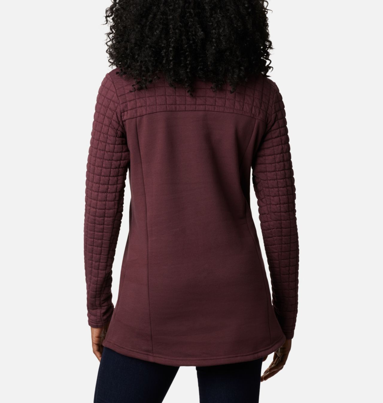 Women's Sunday Summit™ II Tunic 2