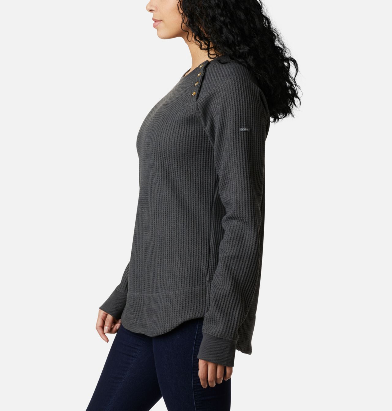 Chillin™ Sweater | 011 | XS 3