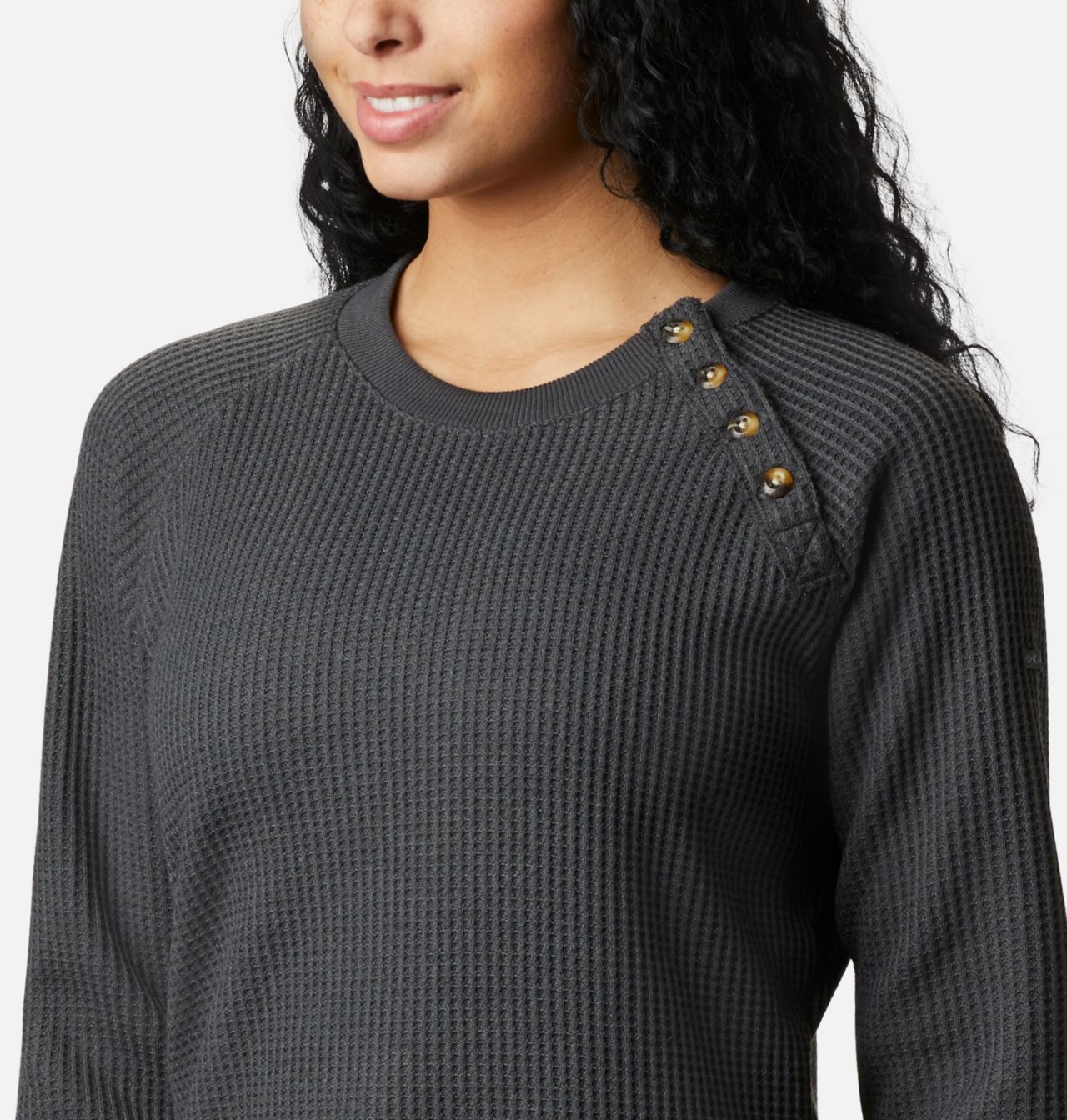 Chillin™ Sweater | 011 | XS 4