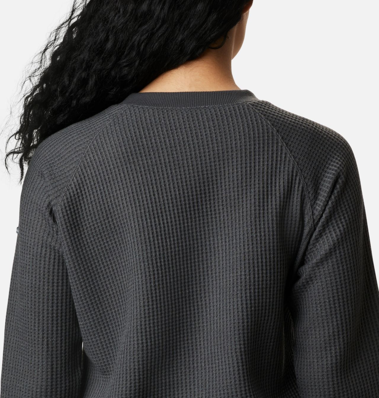 Chillin™ Sweater | 011 | XS 5