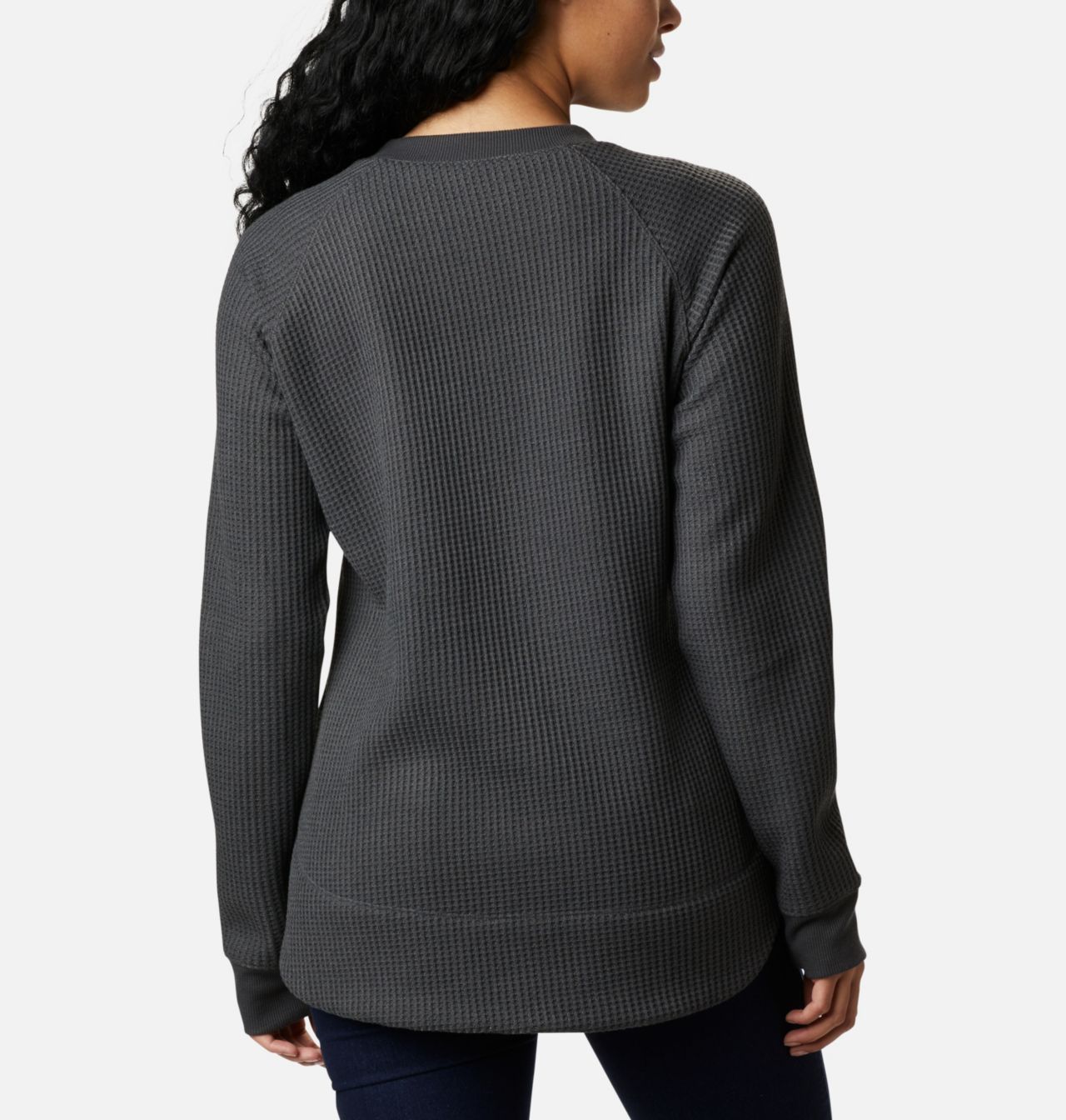 Chillin™ Sweater | 011 | XS 2