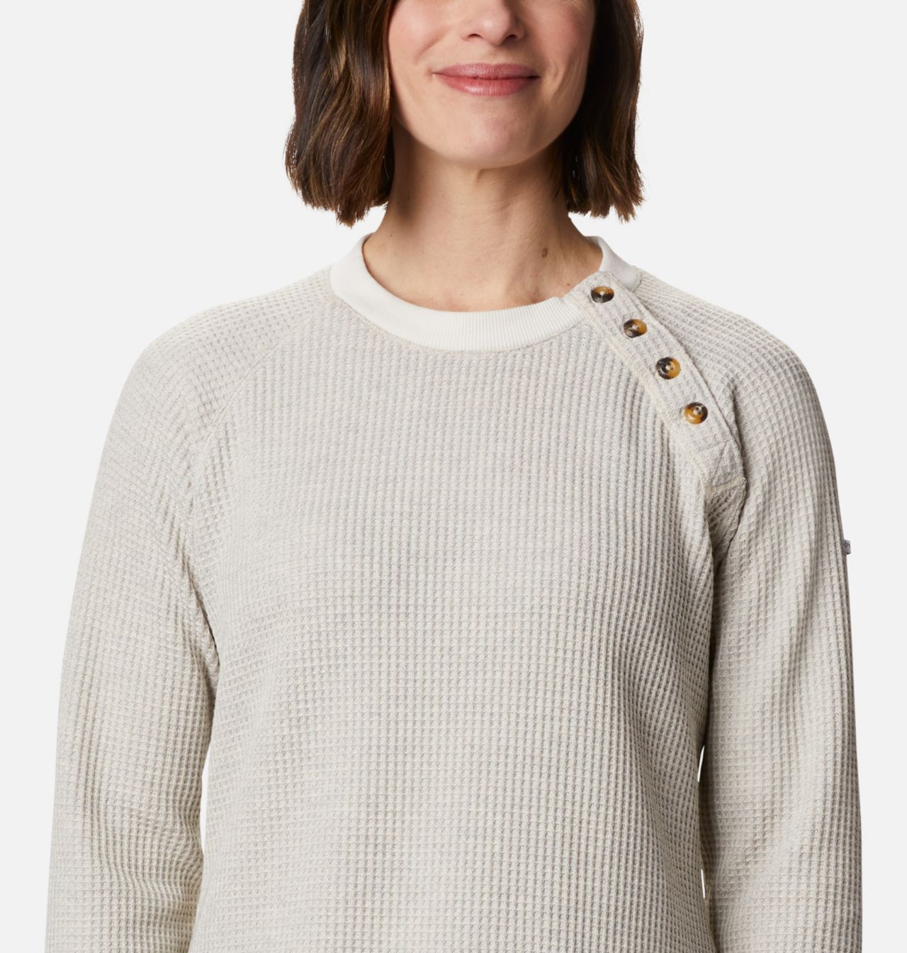 Chandail Chillin™ pour femme 4