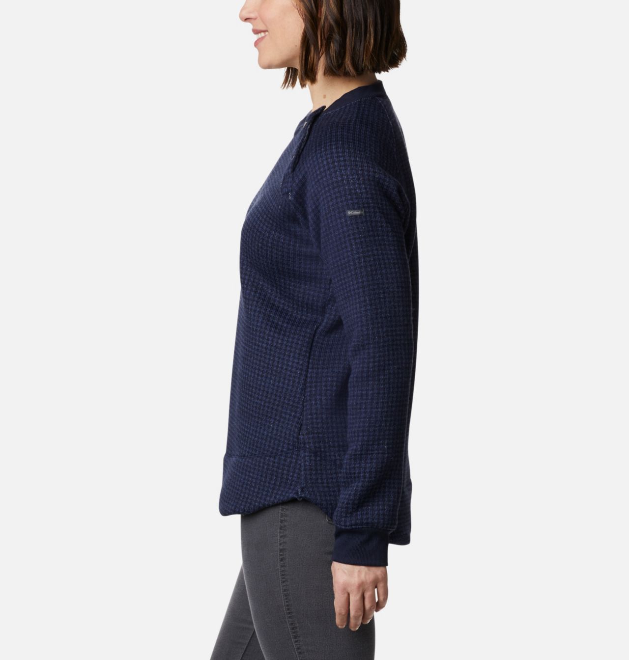 Chandail Chillin™ pour femme 3