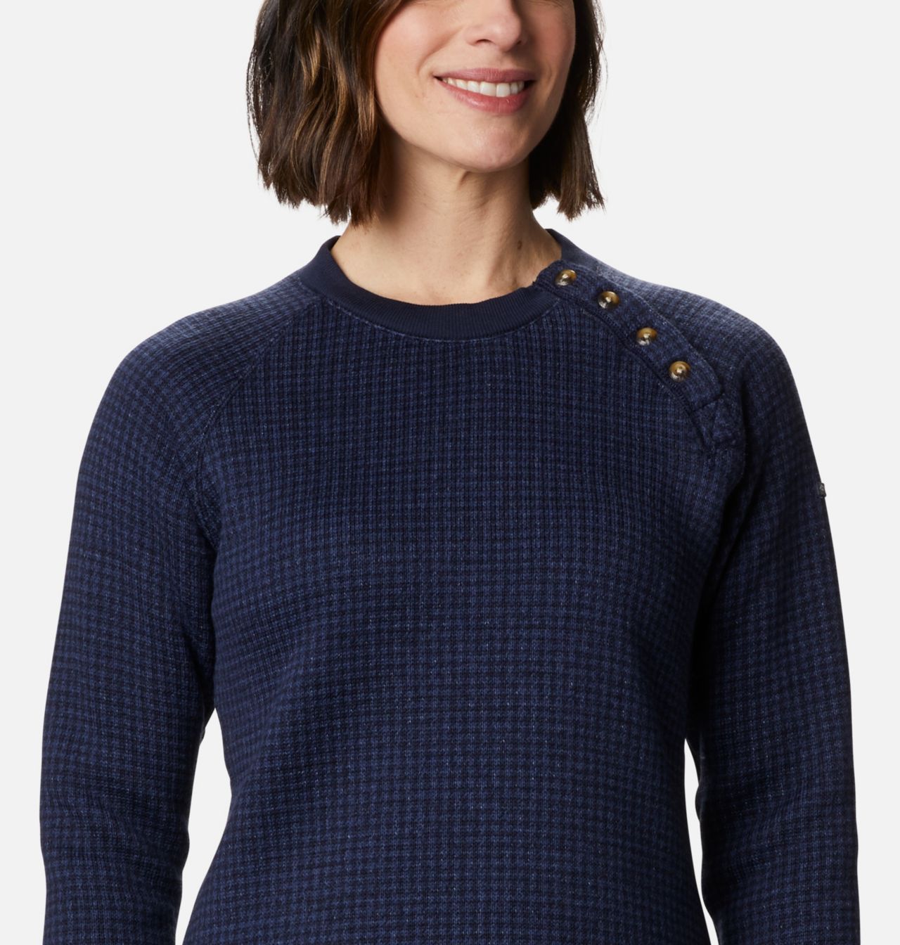 Chandail Chillin™ pour femme 4