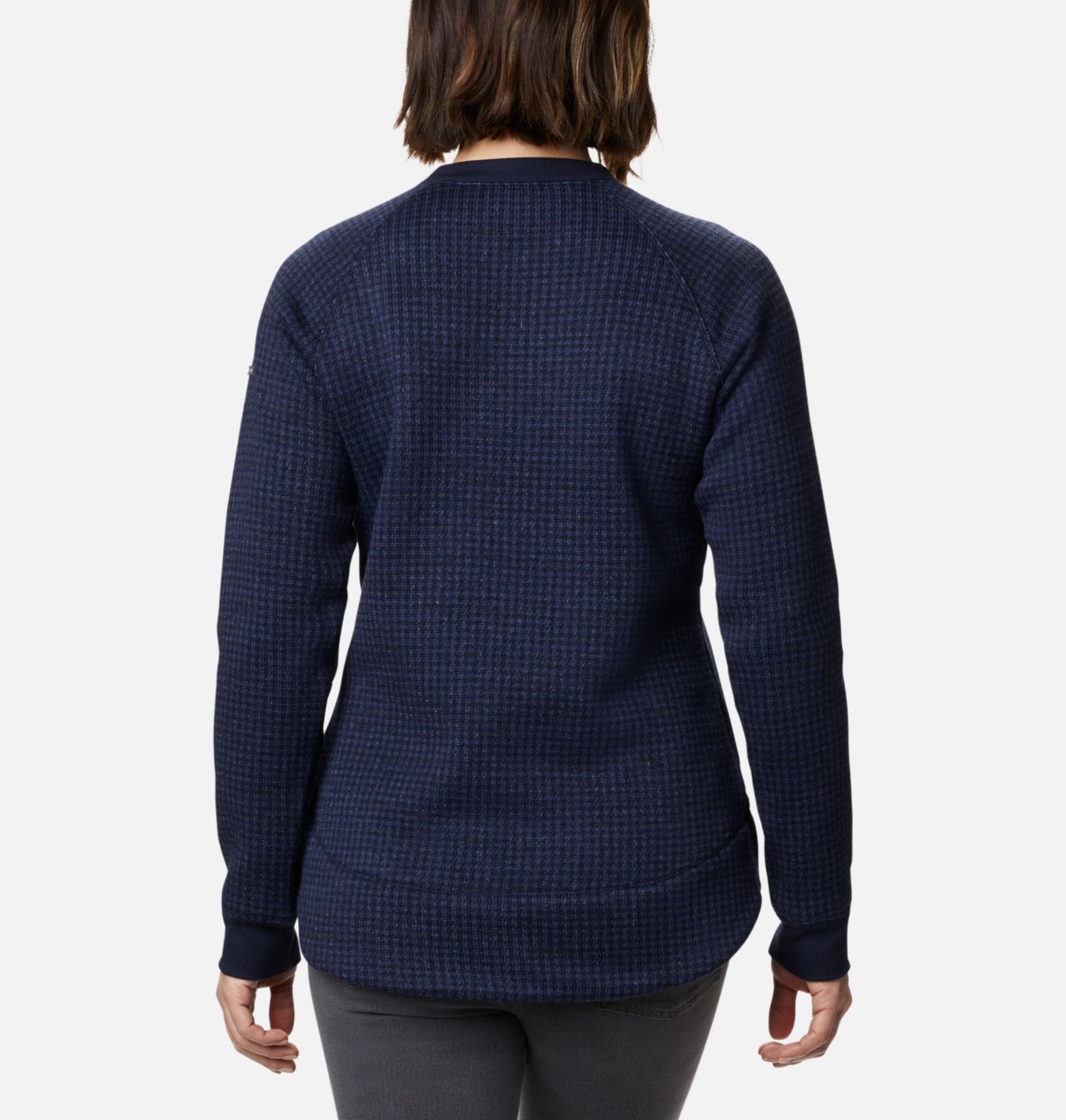Chandail Chillin™ pour femme 2