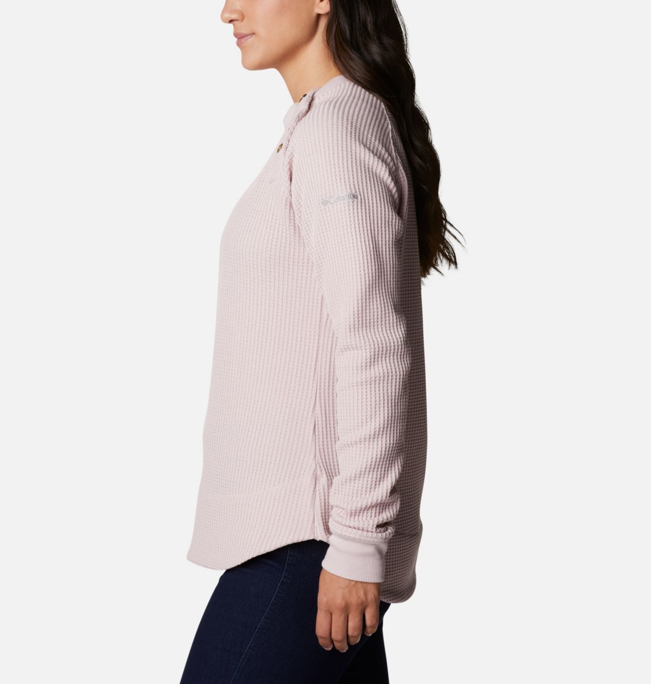 Women's Chillin™ Sweater 3