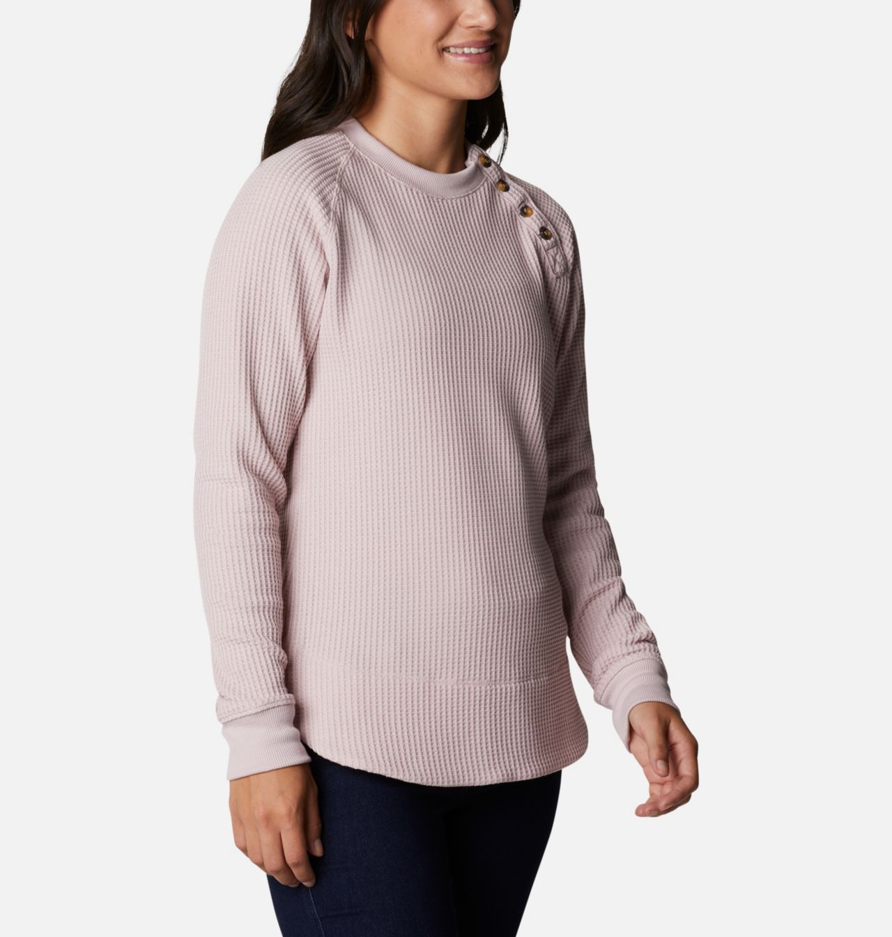 Women's Chillin™ Sweater 5