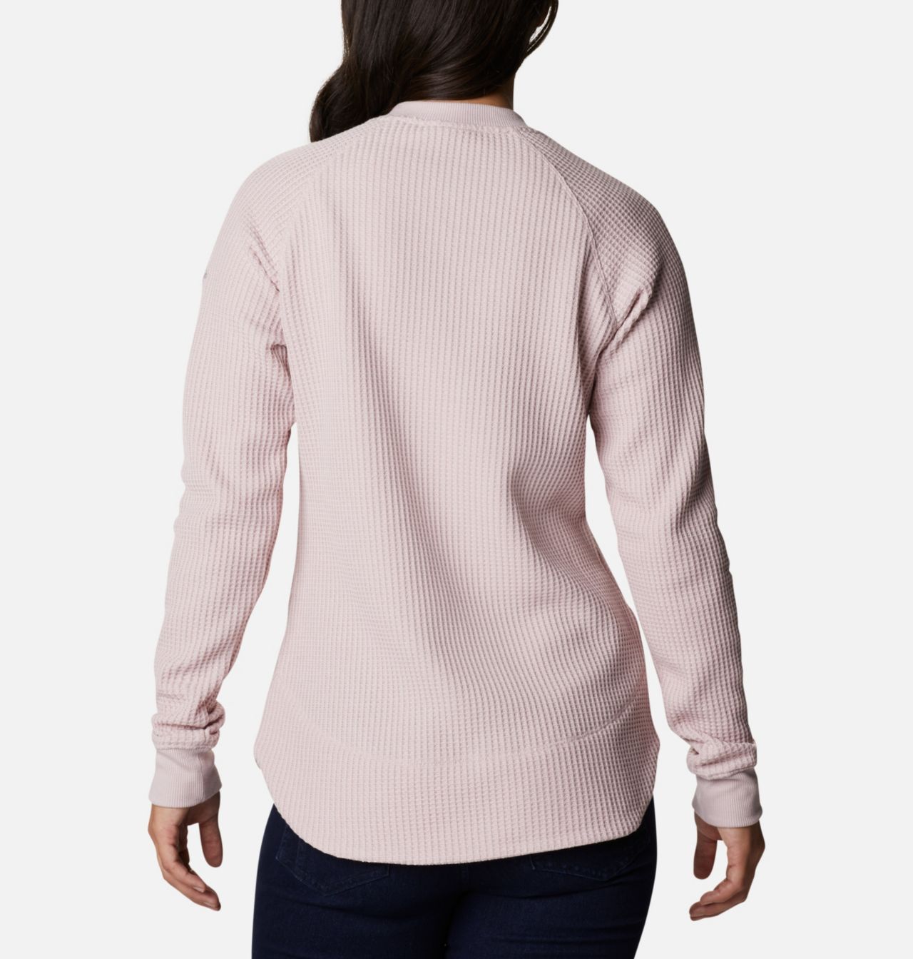 Women's Chillin™ Sweater 2