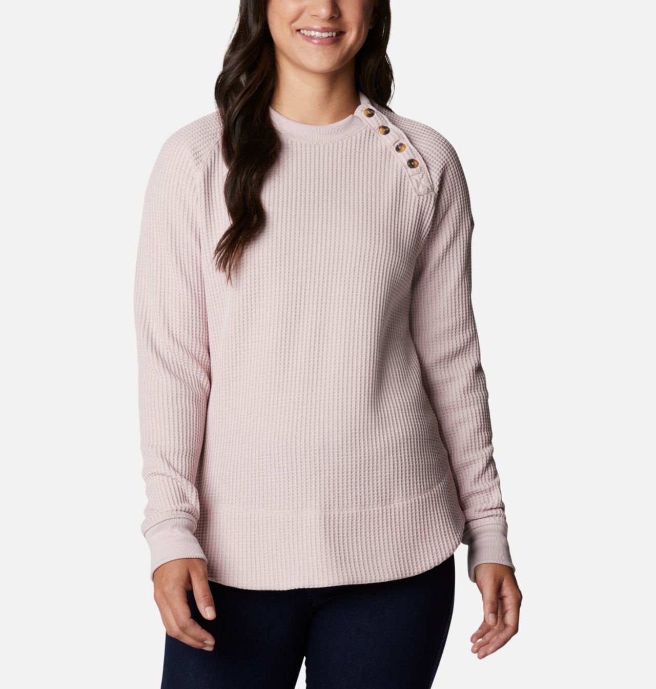 Women's Chillin™ Sweater 1