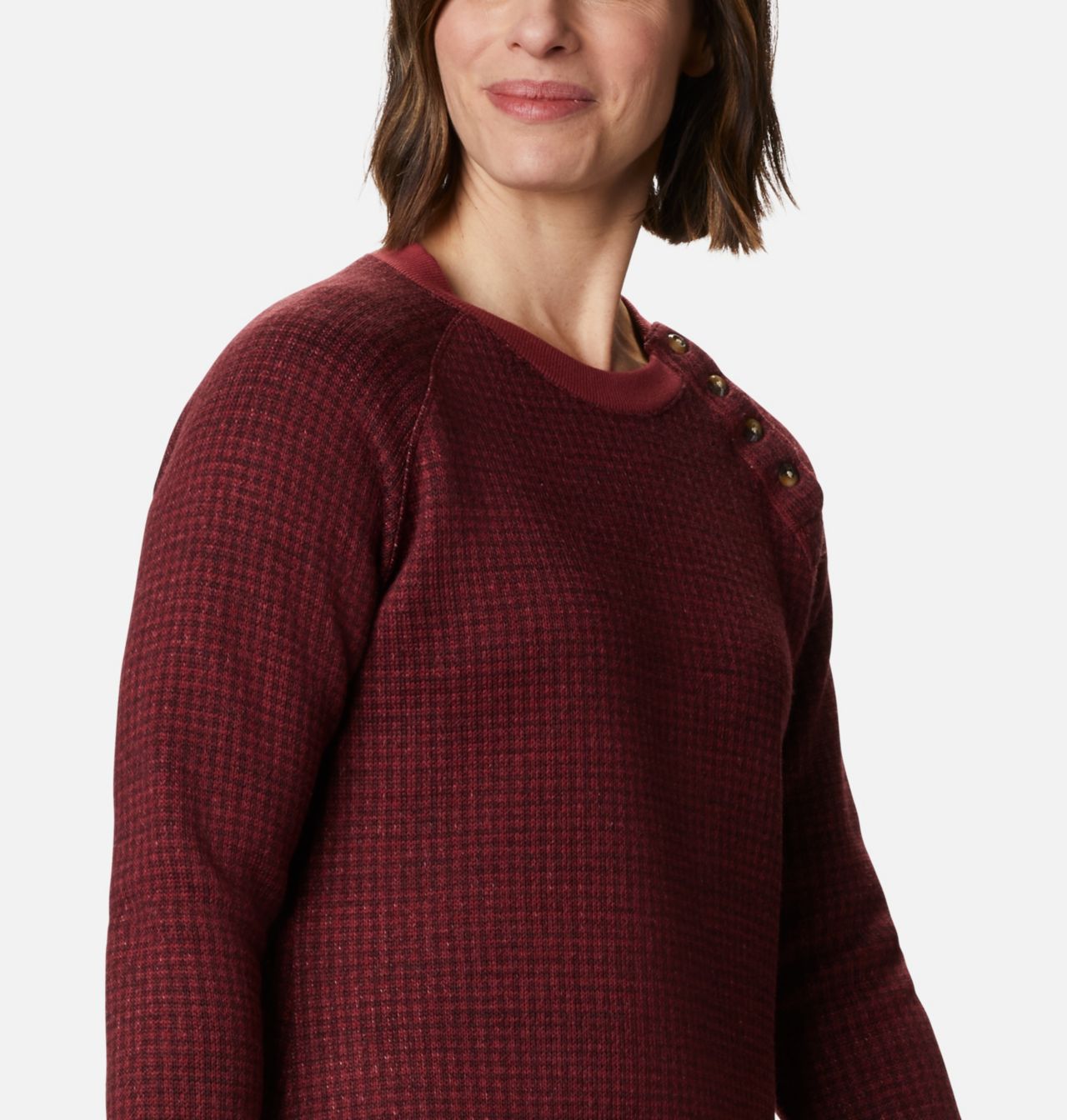 Women's Chillin™ Sweater 5