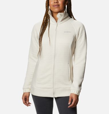 columbia womens hoodies