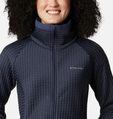 columbia women's saturday trail hoodie