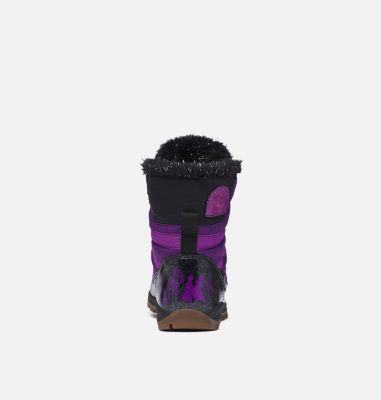 sorel youth whitney joan