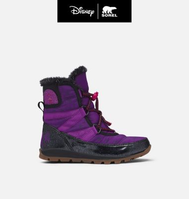 youth sorel boots sale