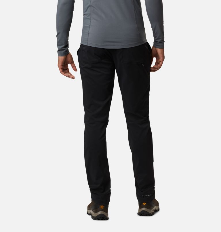 Men's Tech Trail™ Hiker Pants | Columbia Sportswear