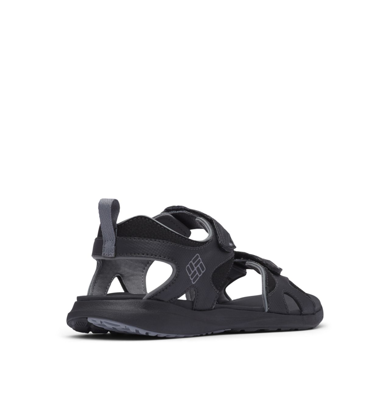 Men's Columbia™ Ankle Strap Sandal 11