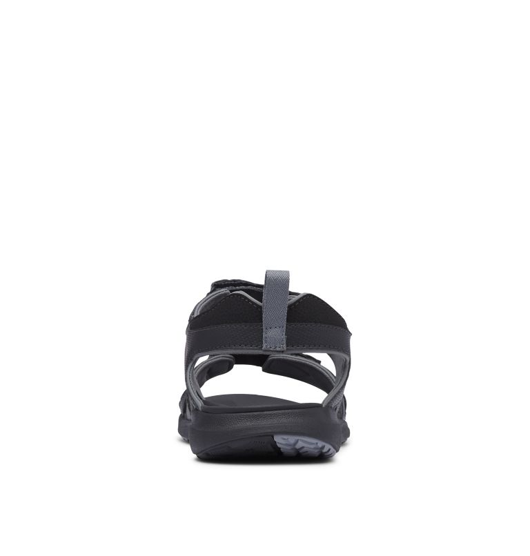 Men's Columbia™ Ankle Strap Sandal | Columbia Sportswear