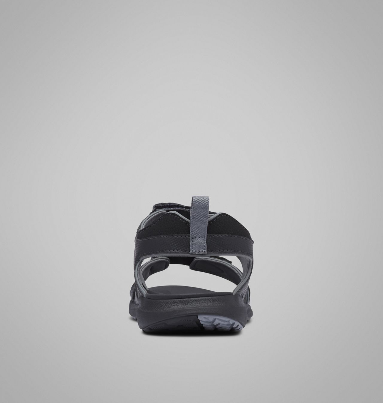 Men's Columbia™ Ankle Strap Sandal 2