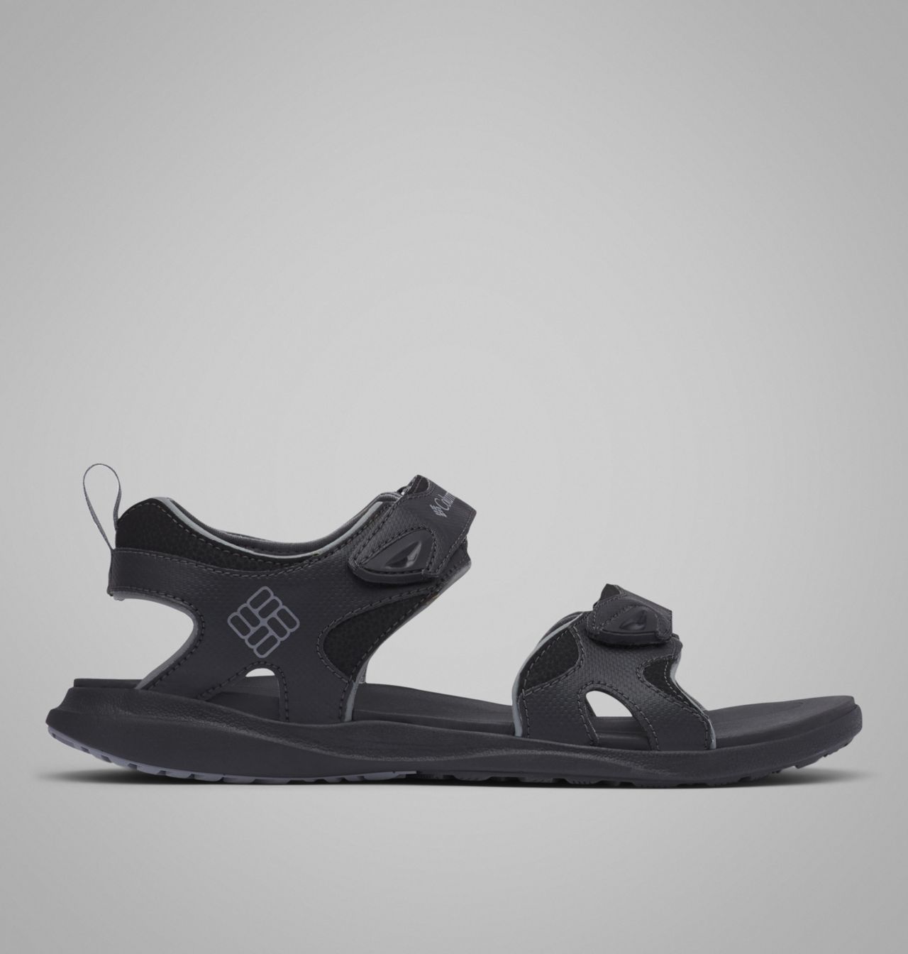 Men's Columbia™ Ankle Strap Sandal 1