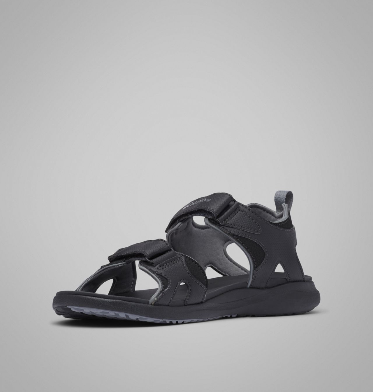 Men's Columbia™ Ankle Strap Sandal 8