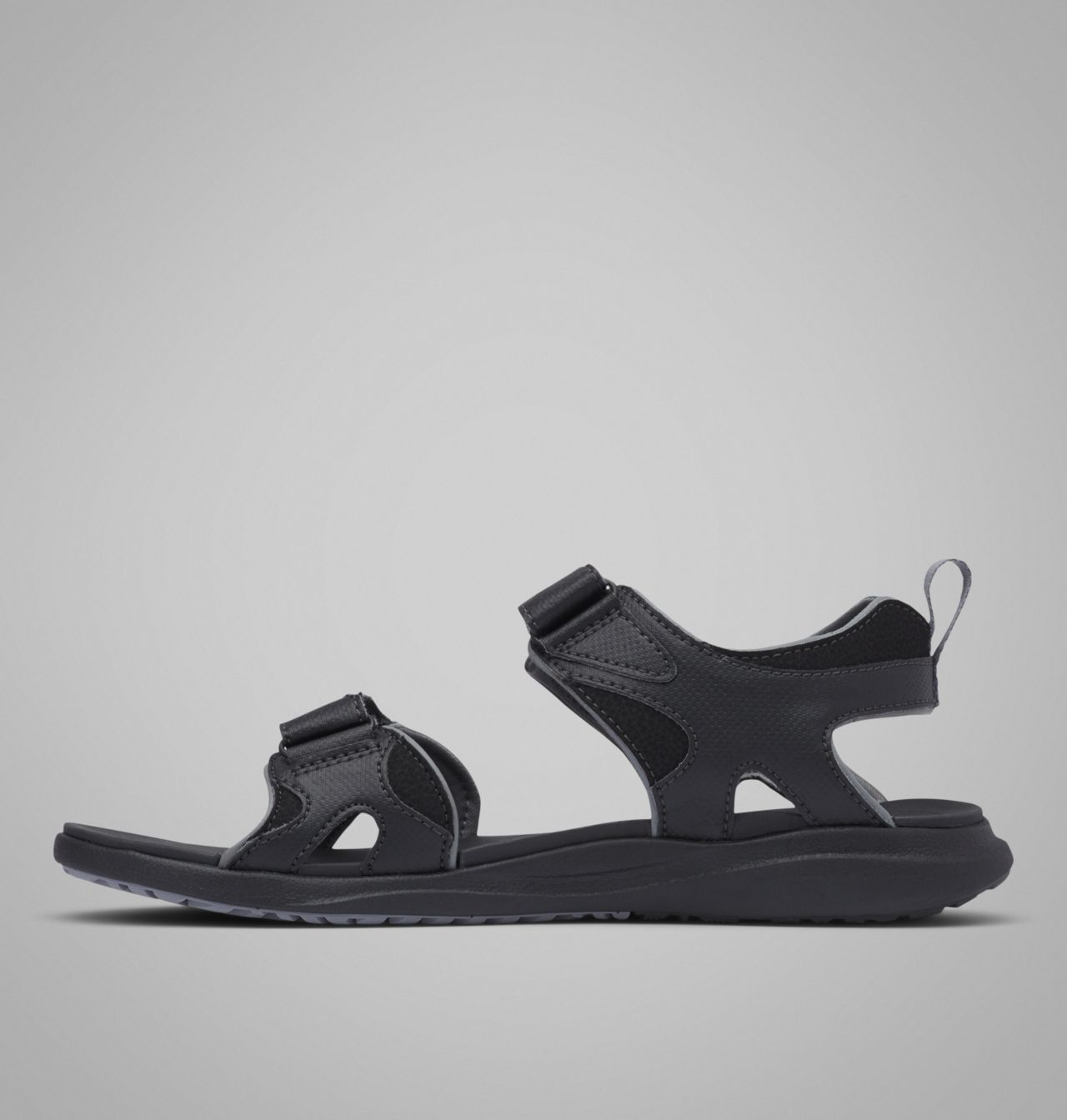Men's Columbia™ Ankle Strap Sandal 7