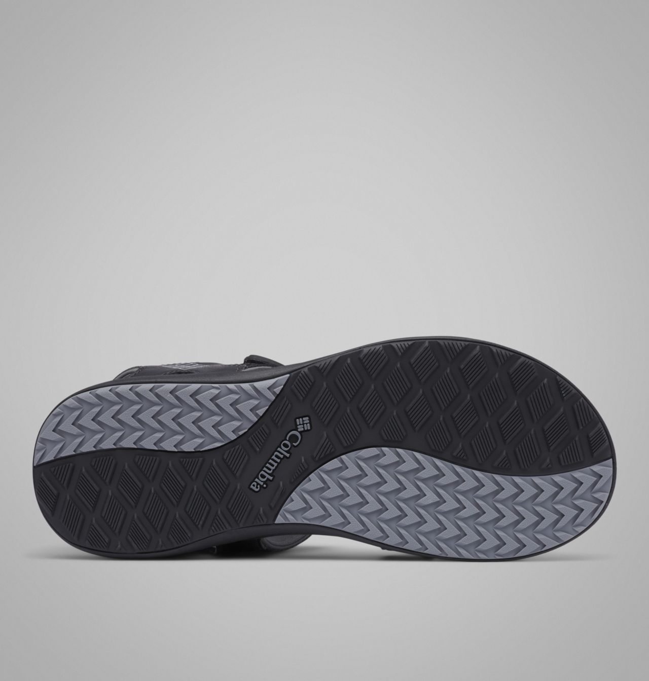 Men's Columbia™ Ankle Strap Sandal 6