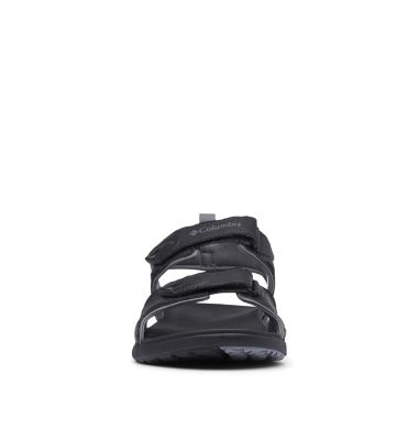 columbia long sands sandals