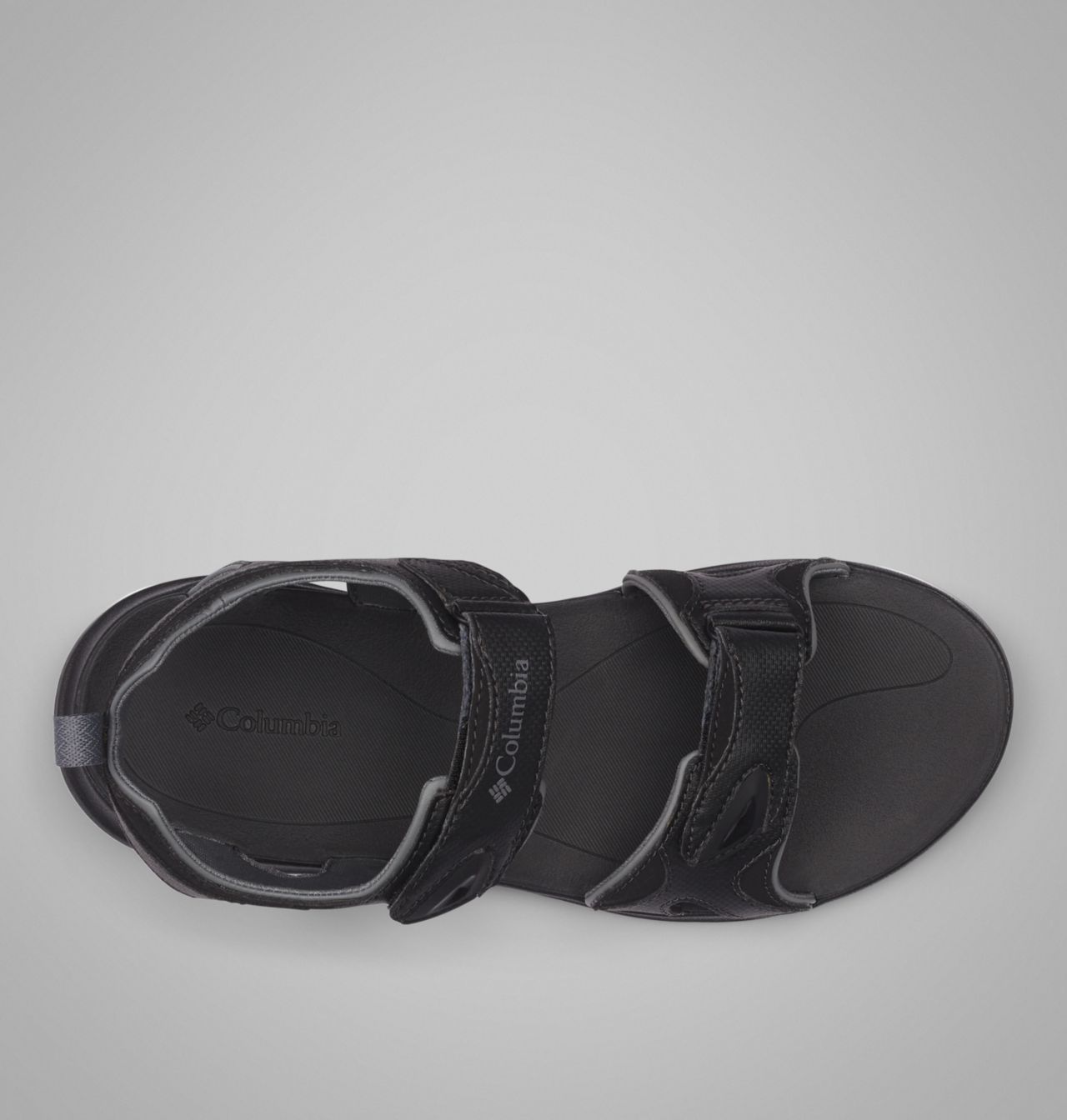 Men's Columbia™ Ankle Strap Sandal 5