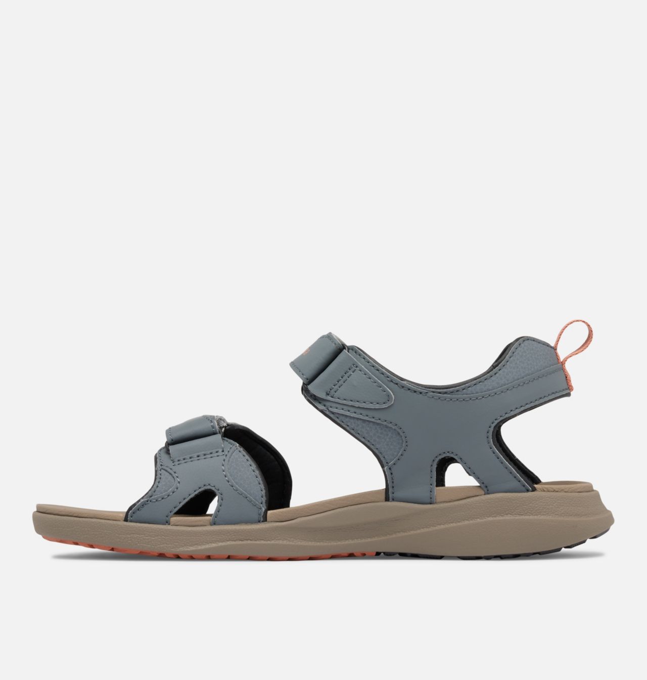 Men's Columbia™ Ankle Strap Sandal 6
