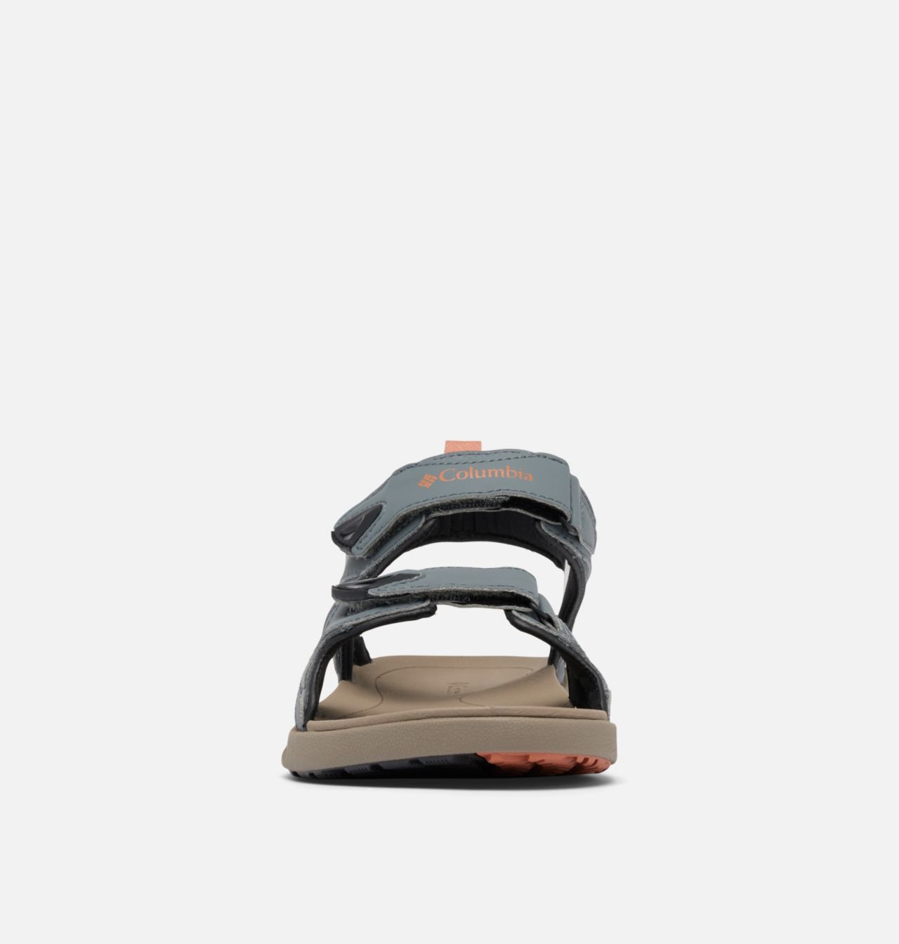 Men's Columbia™ Ankle Strap Sandal 8