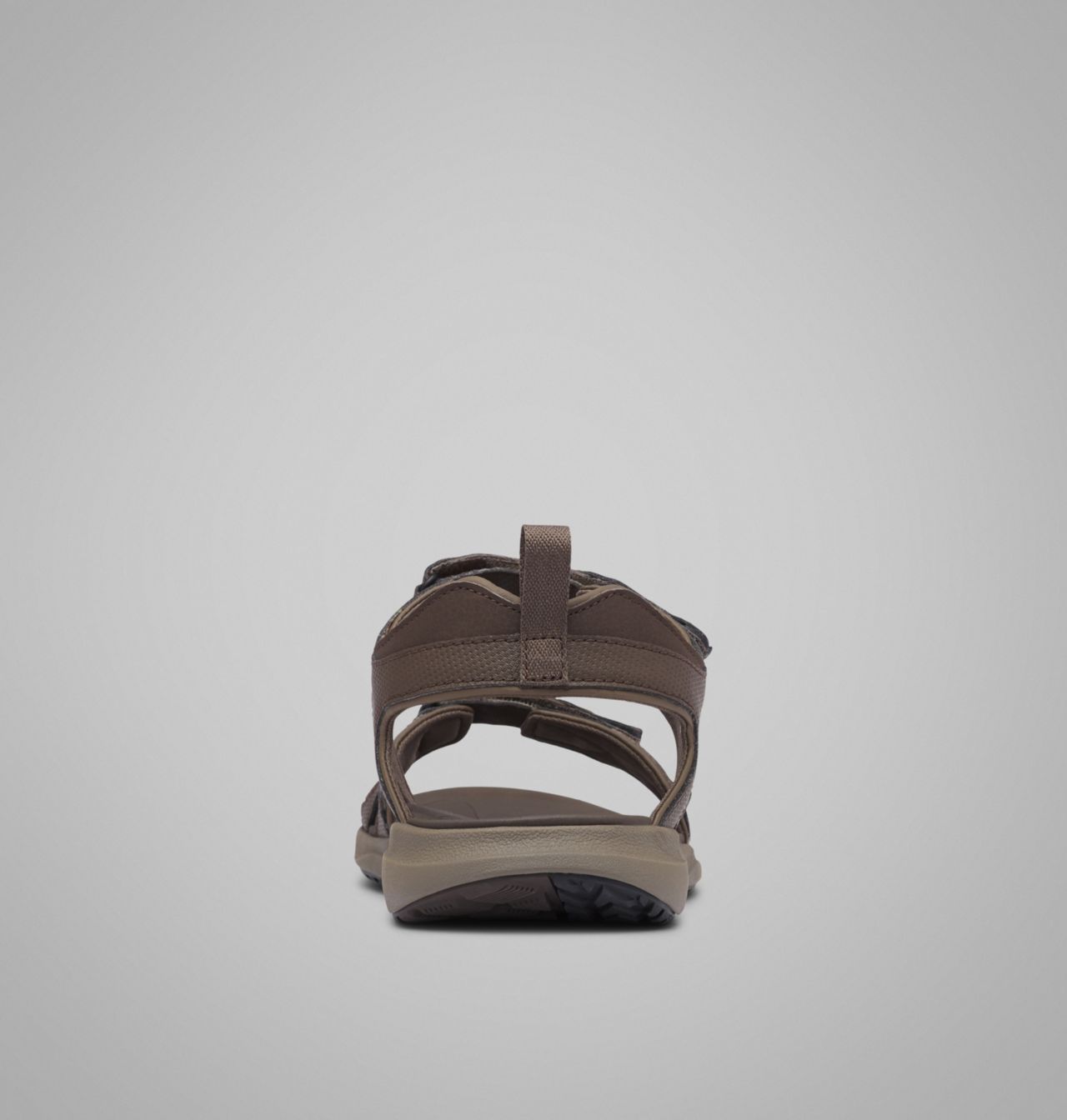 Men's Columbia™ Ankle Strap Sandal 2