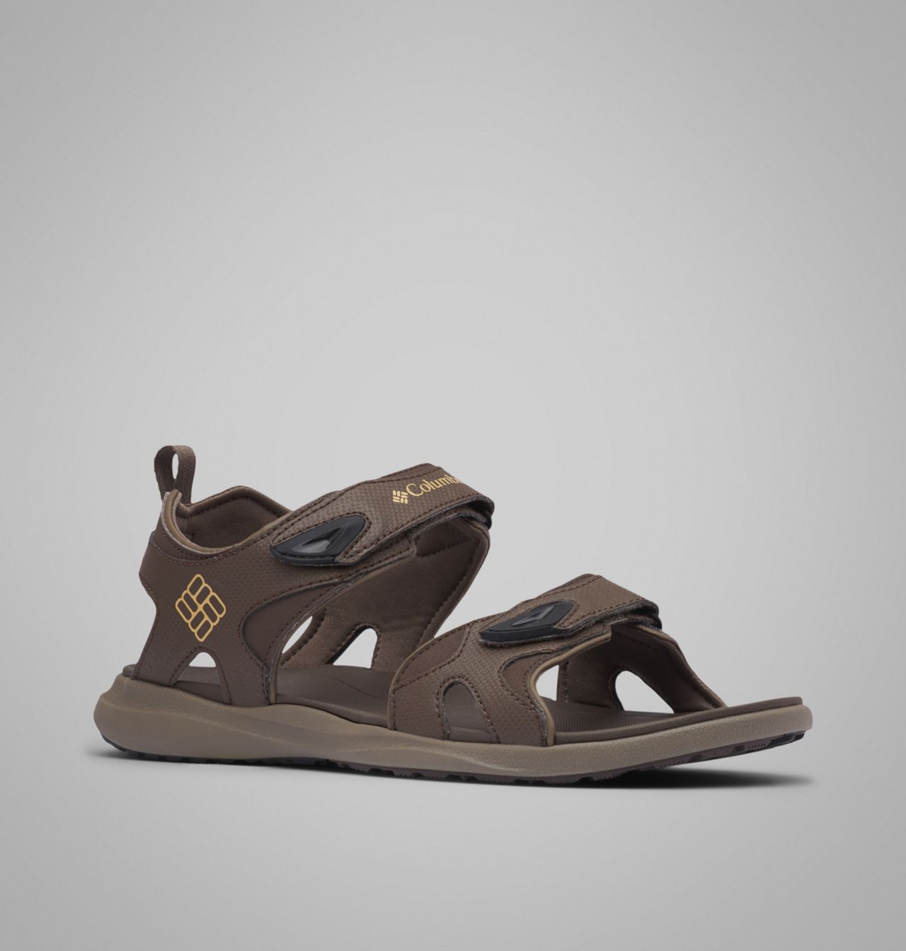 Men's Columbia™ Ankle Strap Sandal 3