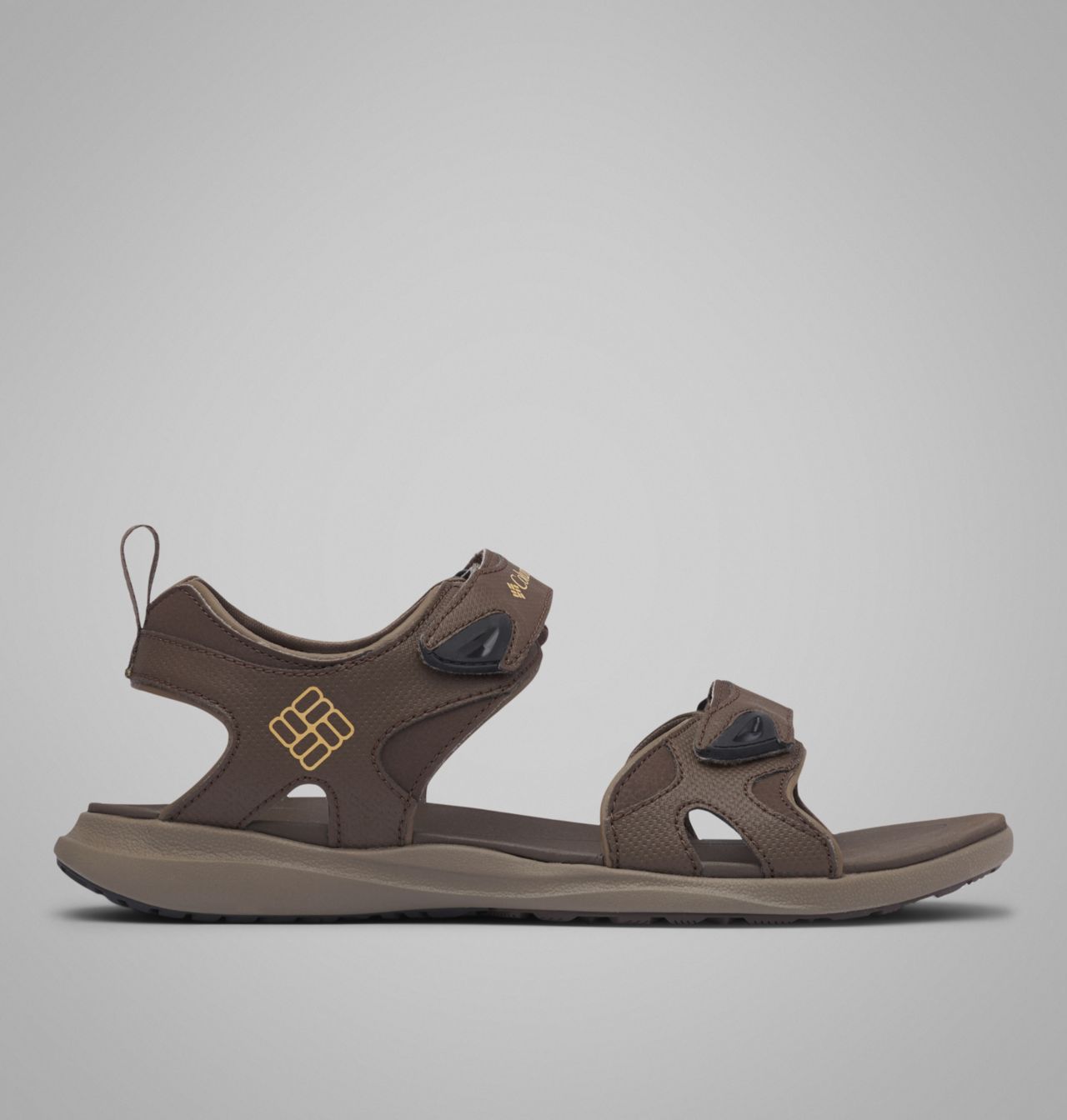 Men's Columbia™ Ankle Strap Sandal 1