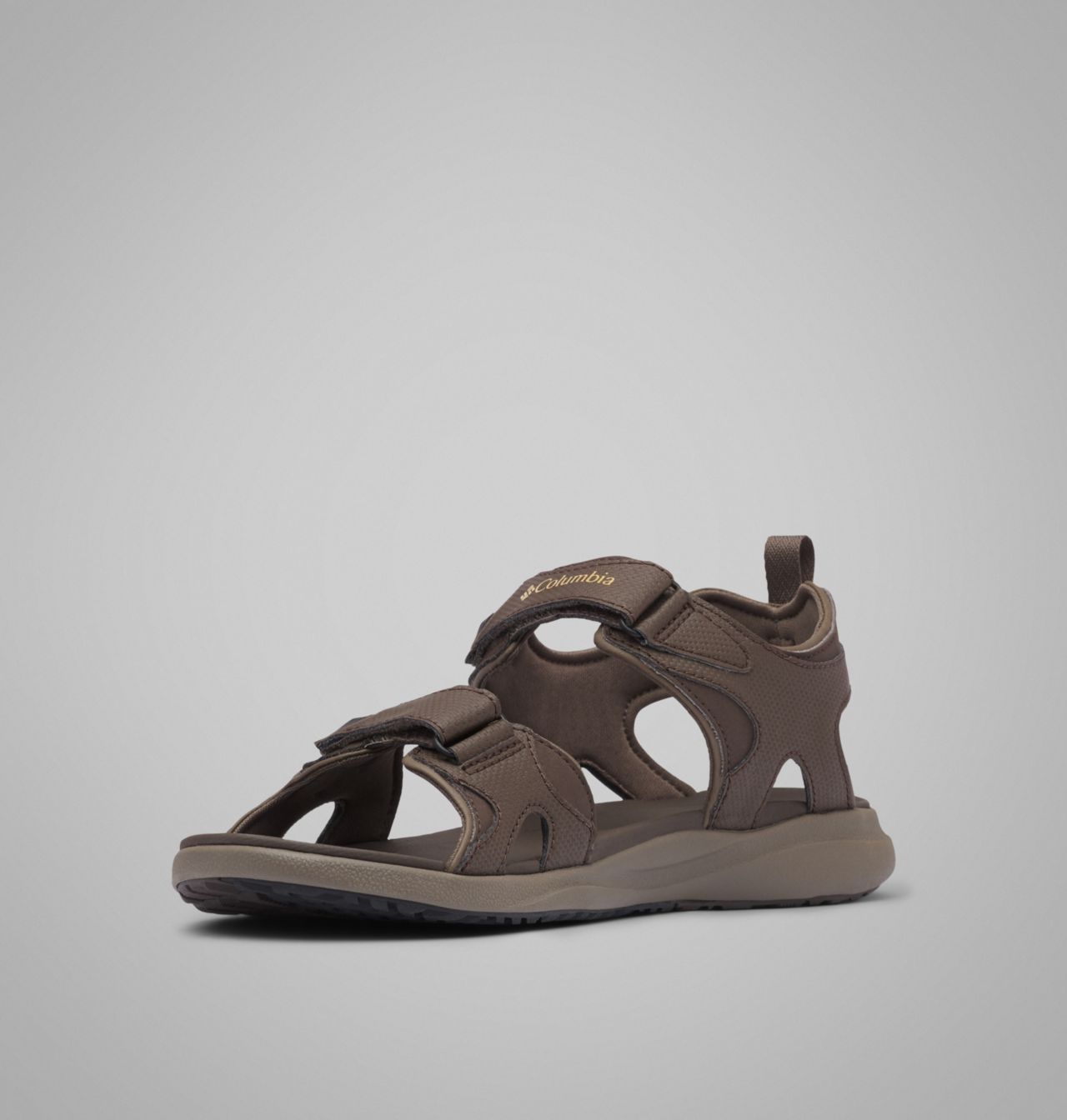 Men's Columbia™ Ankle Strap Sandal 7