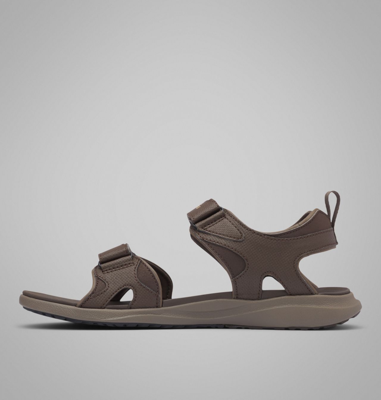 Men's Columbia™ Ankle Strap Sandal 6