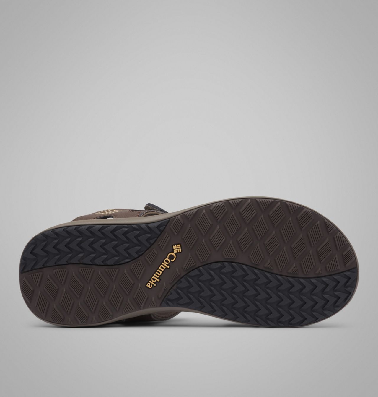 Men's Columbia™ Ankle Strap Sandal 5