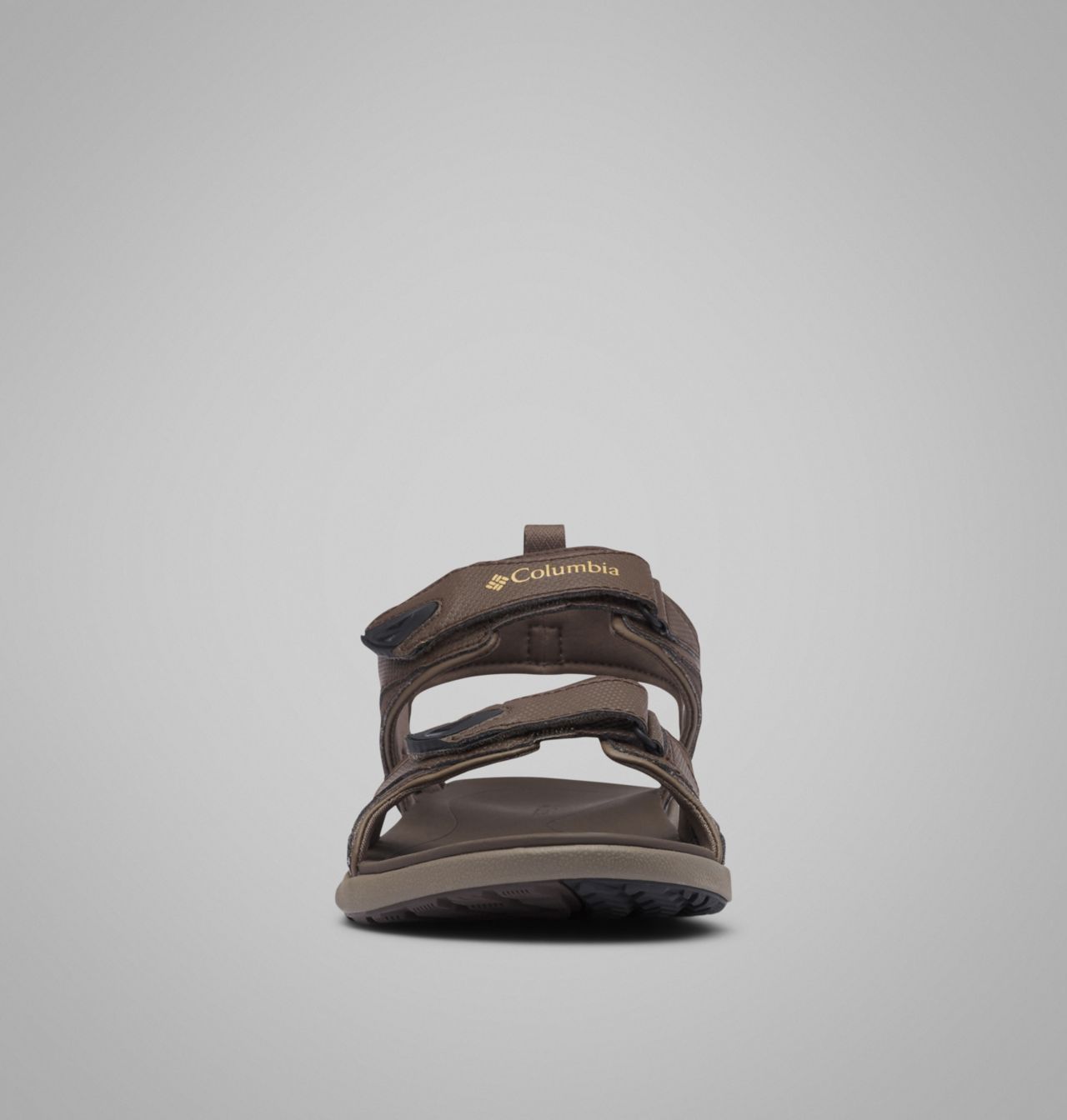 Men's Columbia™ Ankle Strap Sandal 8