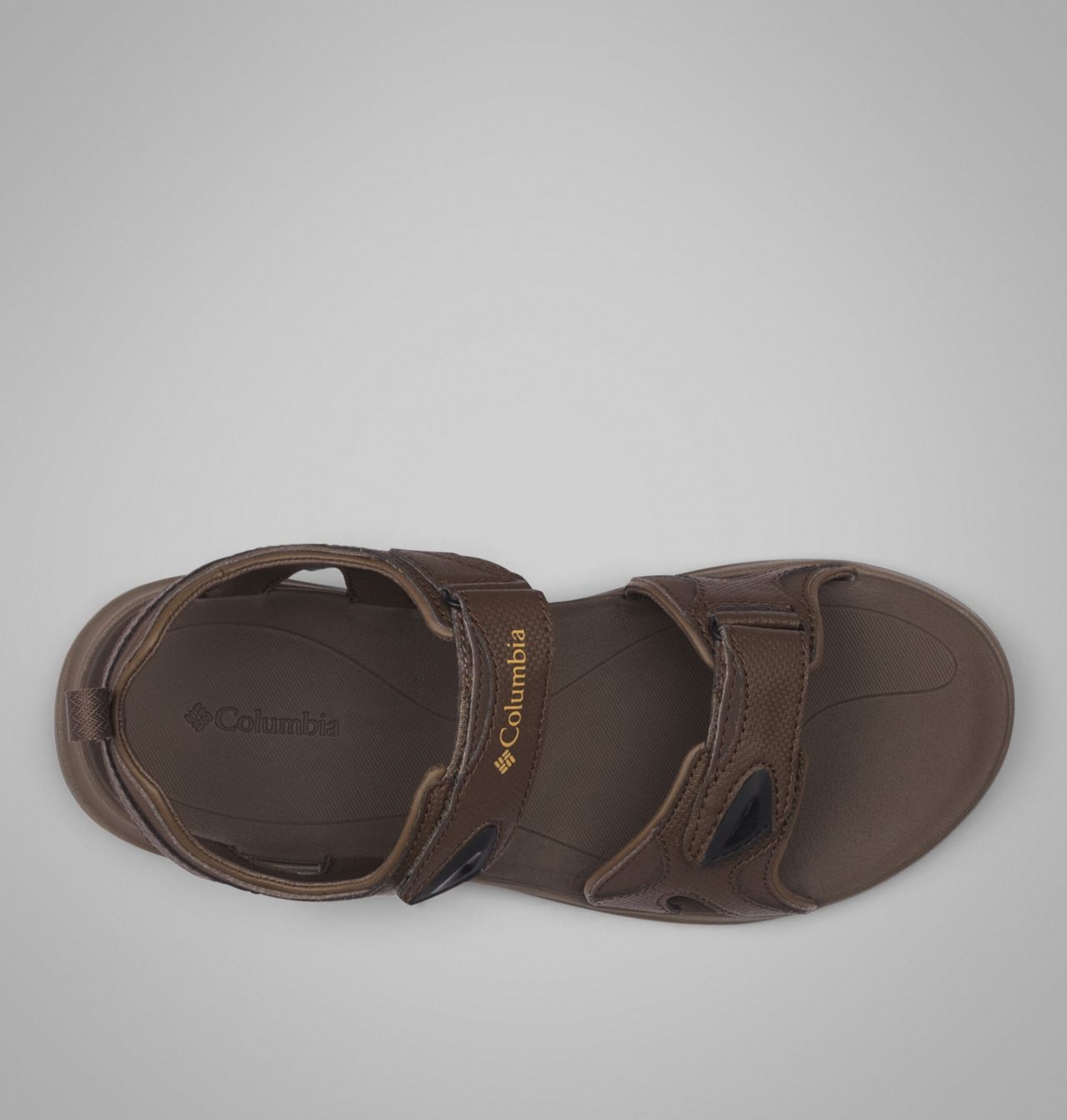 Men's Columbia™ Ankle Strap Sandal 4