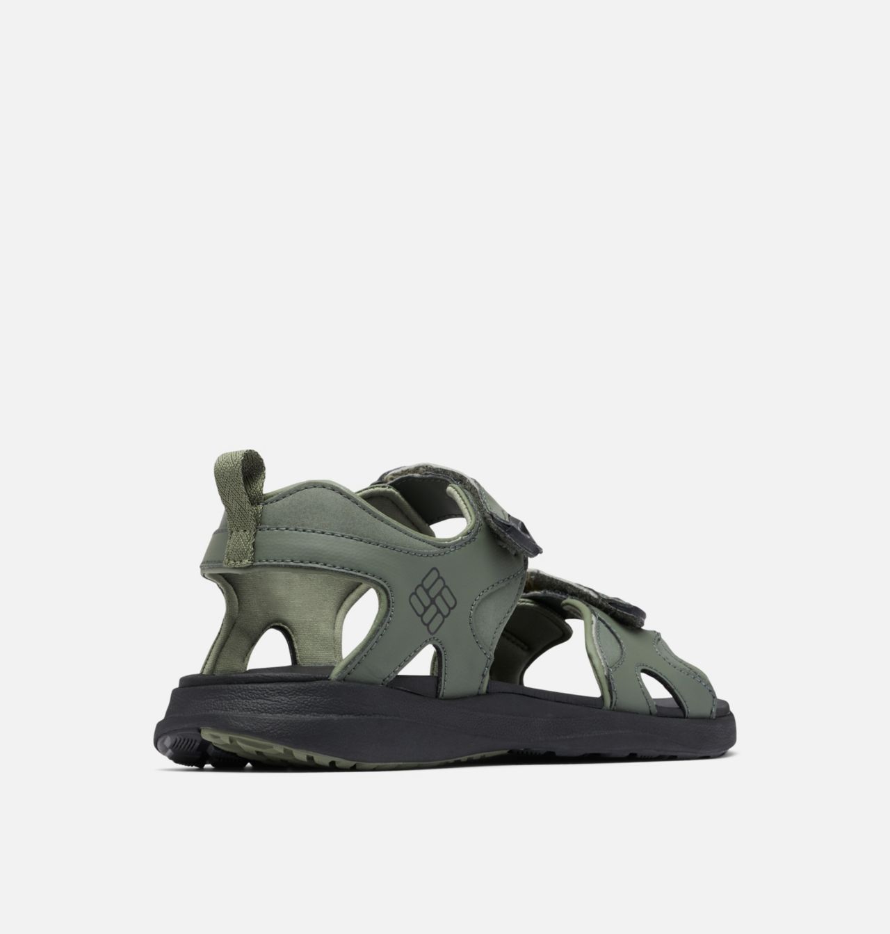Men's Columbia™ Ankle Strap Sandal 9