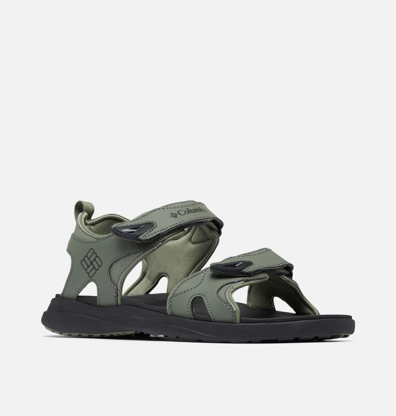 Men's Columbia™ Ankle Strap Sandal 2