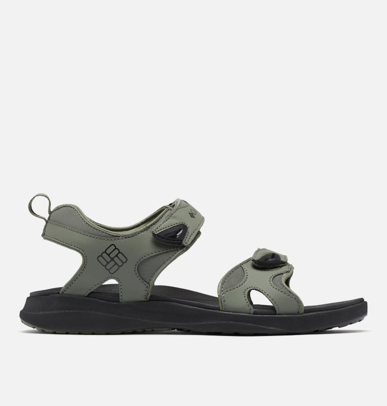 Columbia men's sandals sale