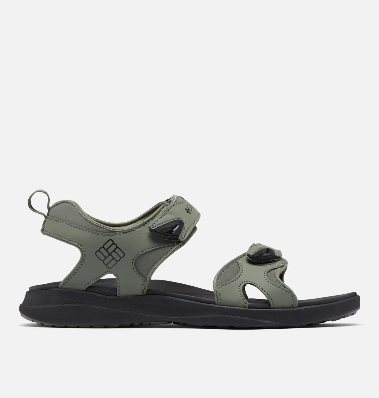 Men's Columbia™ Ankle Strap Sandal 1