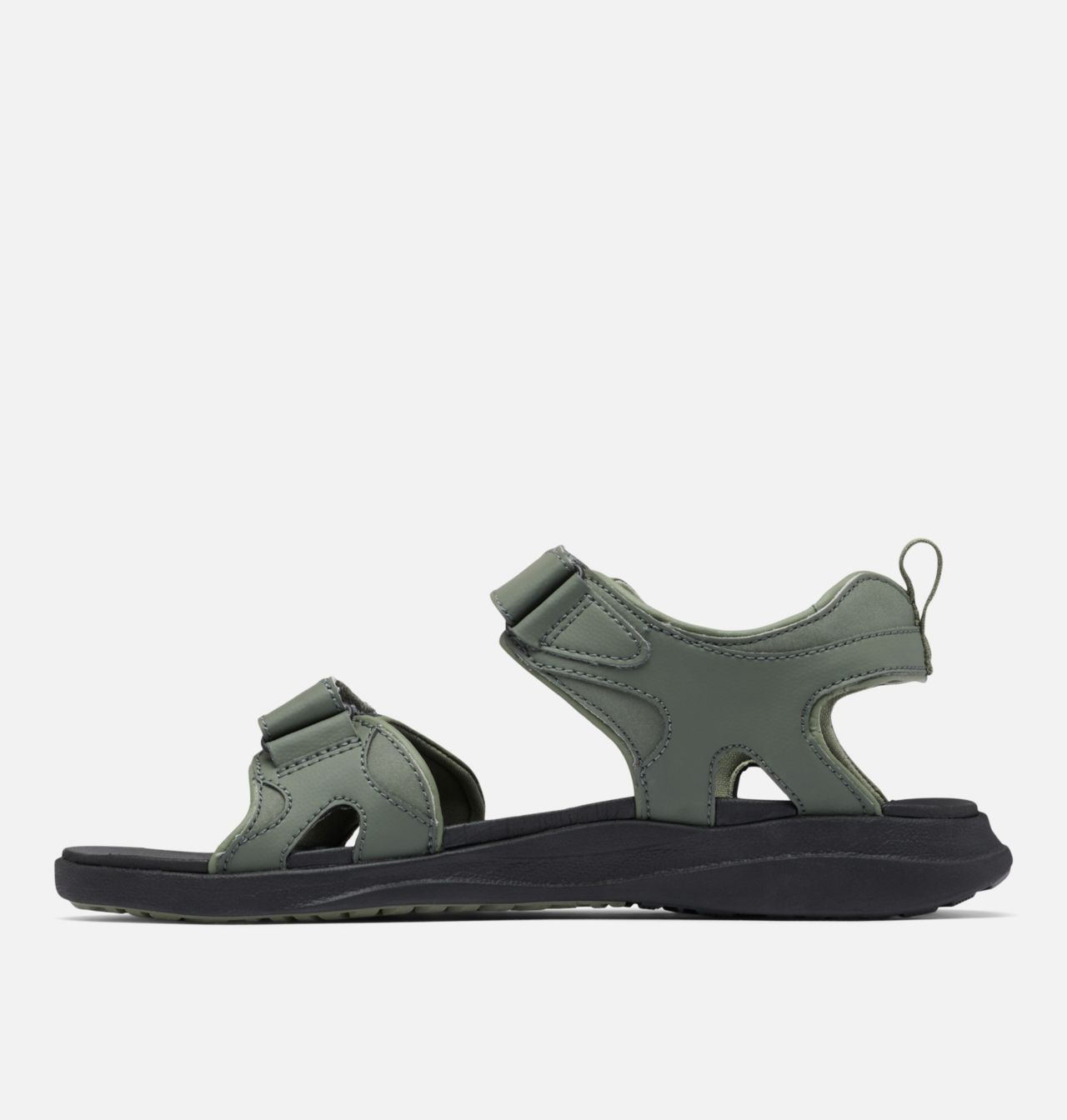 Men's Columbia™ Ankle Strap Sandal 5