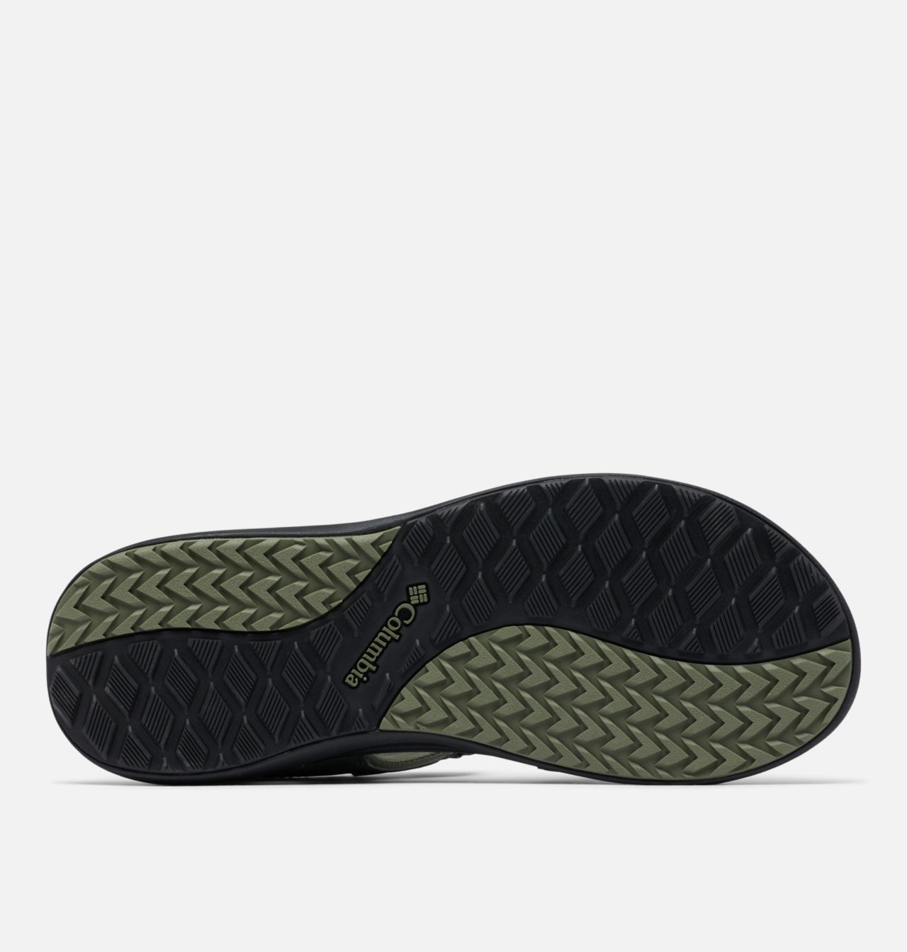 Men's Columbia™ Ankle Strap Sandal 4