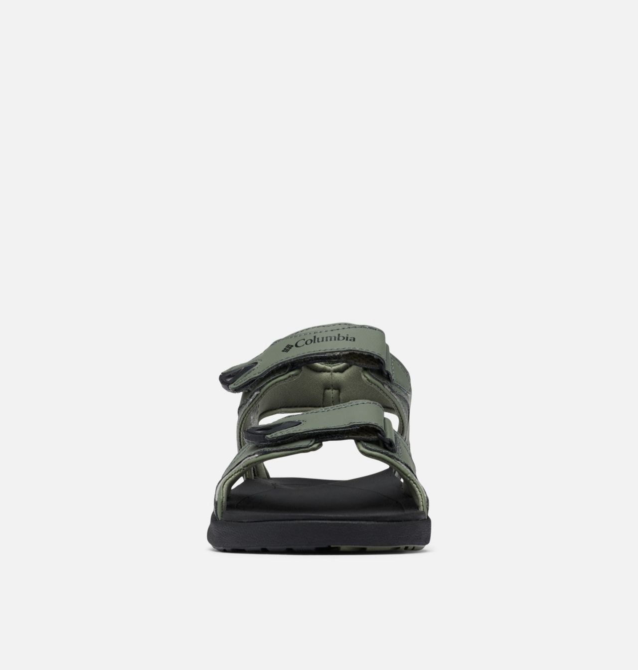 Men's Columbia™ Ankle Strap Sandal 7