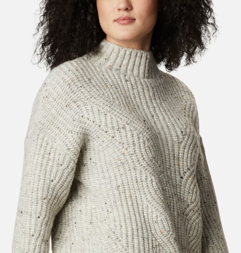 Women's Pine Street™ Sweater | Columbia Sportswear